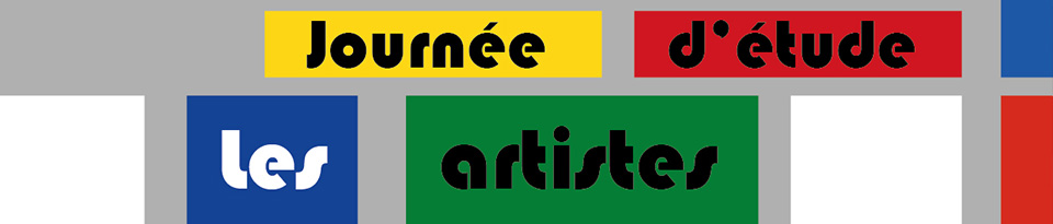 bannière de l'événement