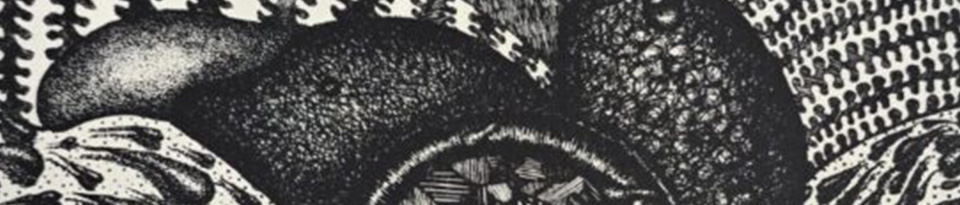 bannière de l'exposition