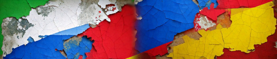 bannière de l'événement