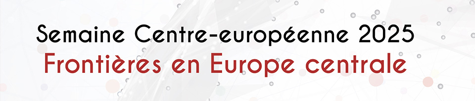 bannière de l'événement