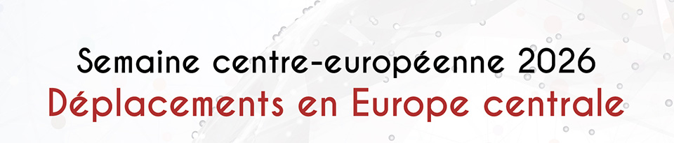 bannière de l'événement