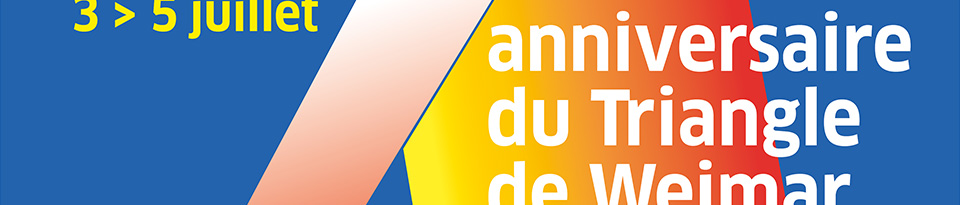 extrait de l'affiche de l'événement