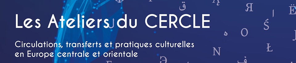 bannière de l'événement