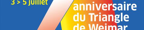 extrait de l'affiche de l'événement
