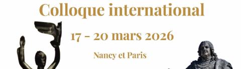 bannière de l'événement